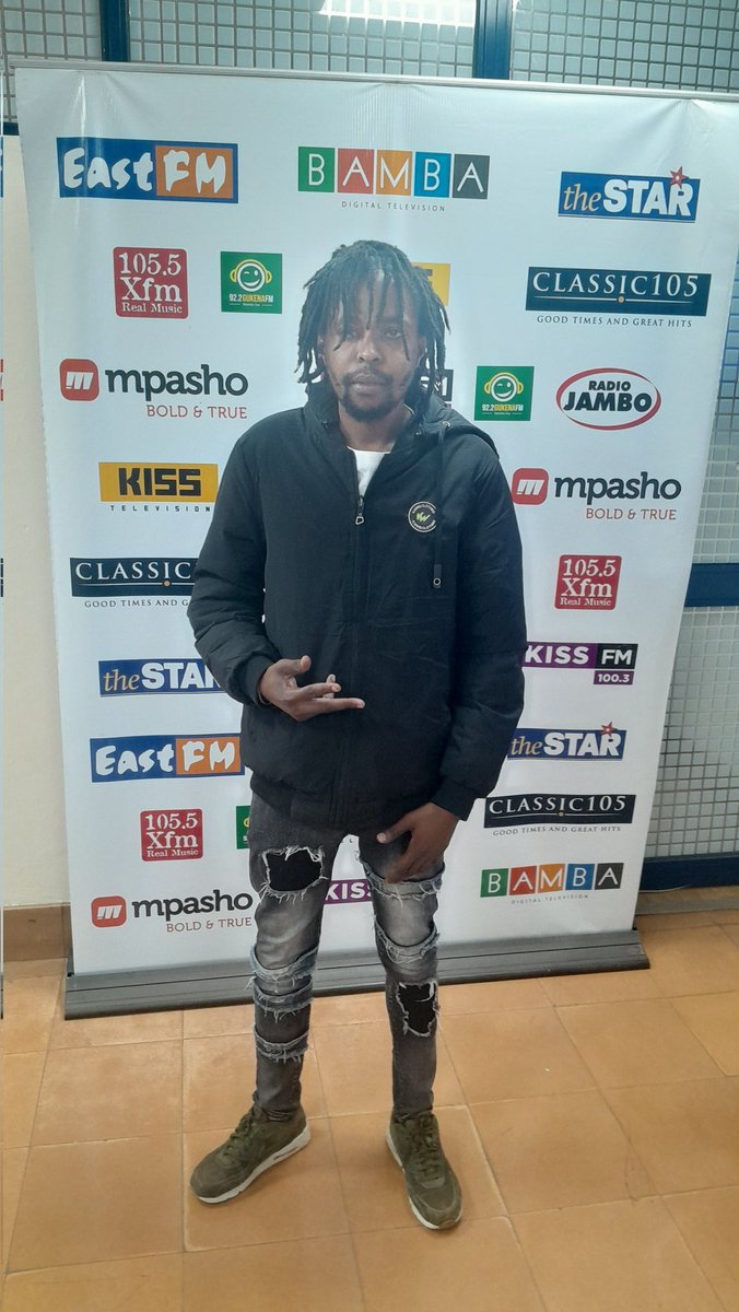 Naturally mi deh yah till morning light reggae mtitimtiti
#Allutamaster
#Allutacontinua