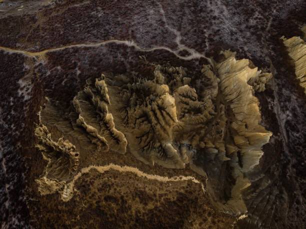 Cassini0x's tweet photo. 🗻🏔️⛰️🏞️
Clay Cliffs, Yeni Zelanda'da benzersiz kireçtaşı sırtlarına sahip doğal bir oluşumdur. Bu göz alıcı manzara, doğa fotoğrafçıları ve gezginler için mükemmel bir konumdur. 📸 #ClayCliffs #YeniZelanda https://t.co/0Z3X9muFrS
