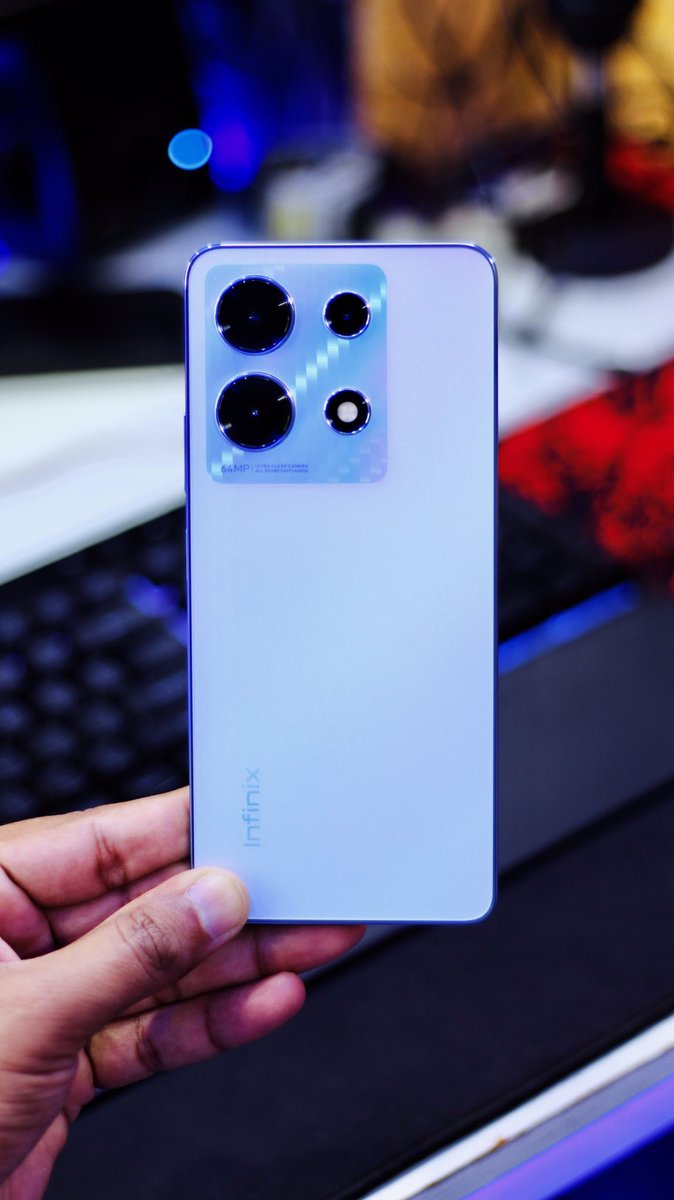 iktech6's tweet photo. Comment Your Favourite Device 👇 https://t.co/BKCc9JA3Vt