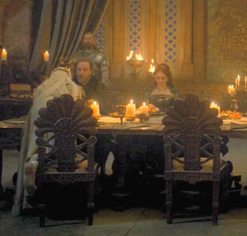 💭 (@phialivthinker) on Twitter photo 