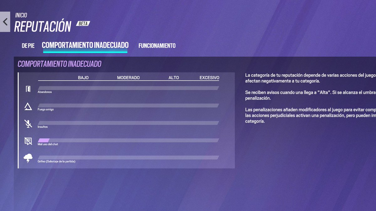 Rainbow6.es tweet media