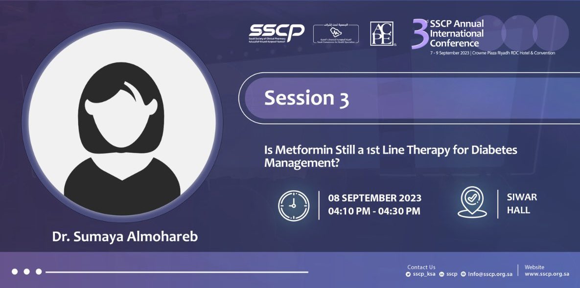 SSCP Internal Medicine PSN tweet media