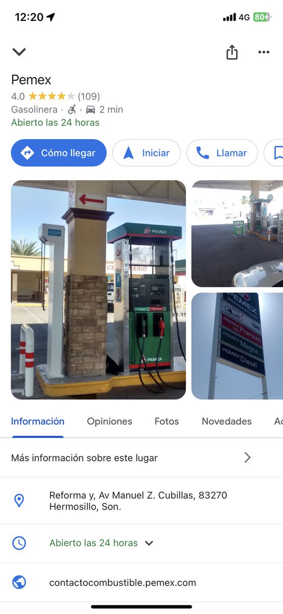 AlanMorenoC's tweet photo. Me salieron magos, mi carro es de 42L y le echaron 47L https://t.co/cCCbADvpOQ