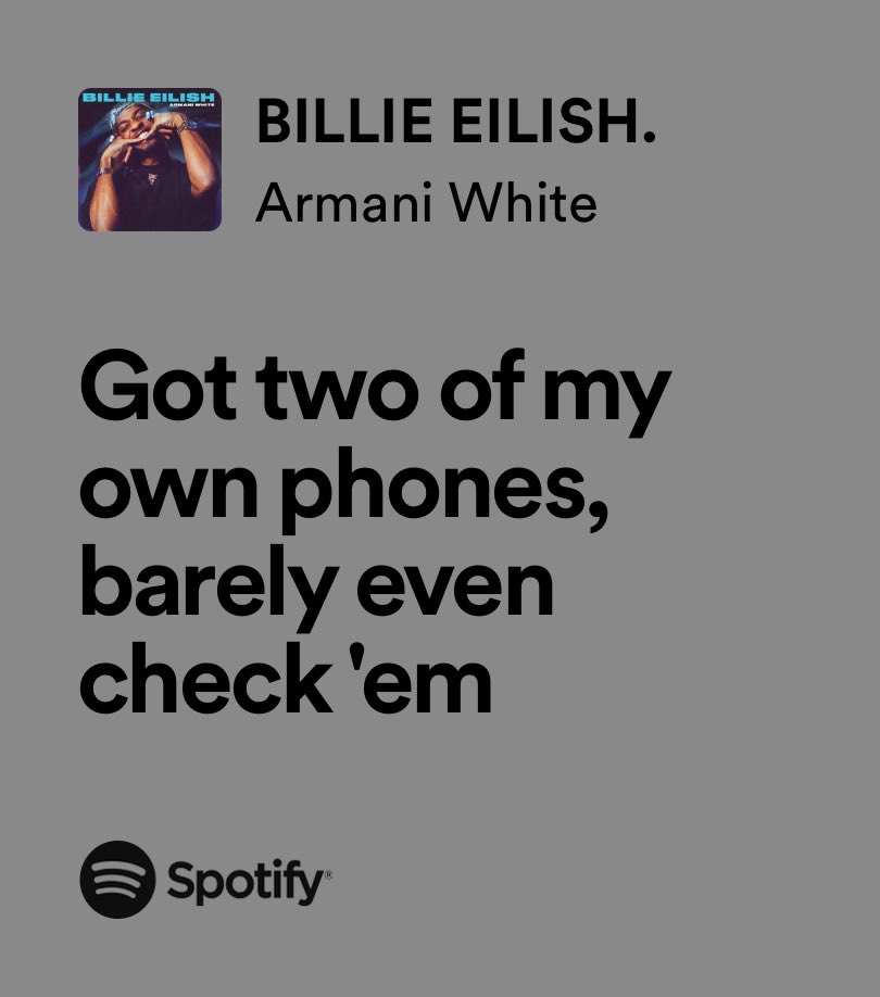 open.spotify.com/track/576OekDy…