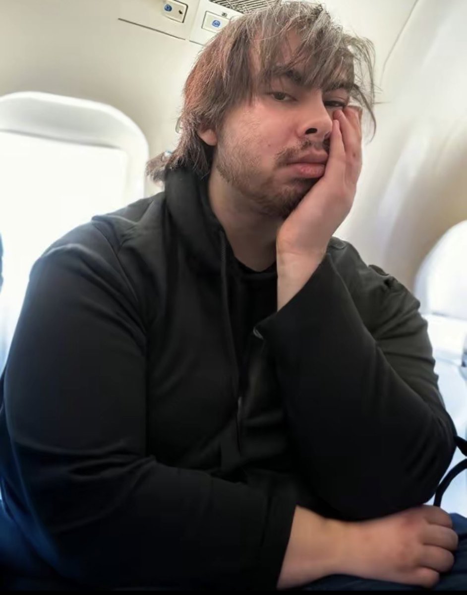 finwills's tweet photo. @LeafyIsHere https://t.co/Yyegcylw3u
