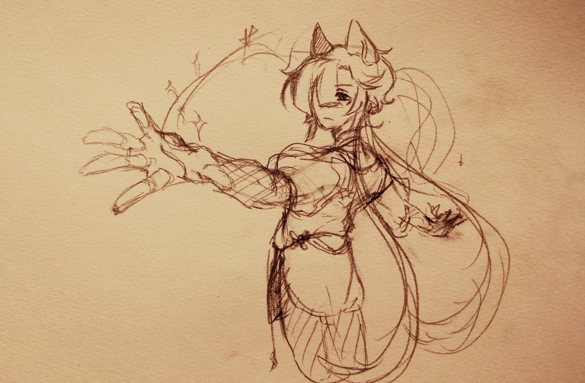 Он ебанный волшебник, думаю по поводу скетчевых коммишек ⚰️⚰️⚰️