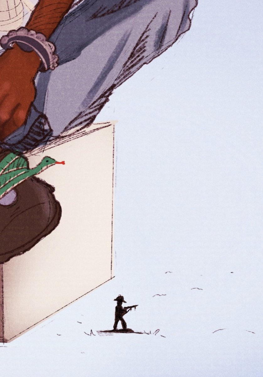 rottenjeb +_+📀 tweet media