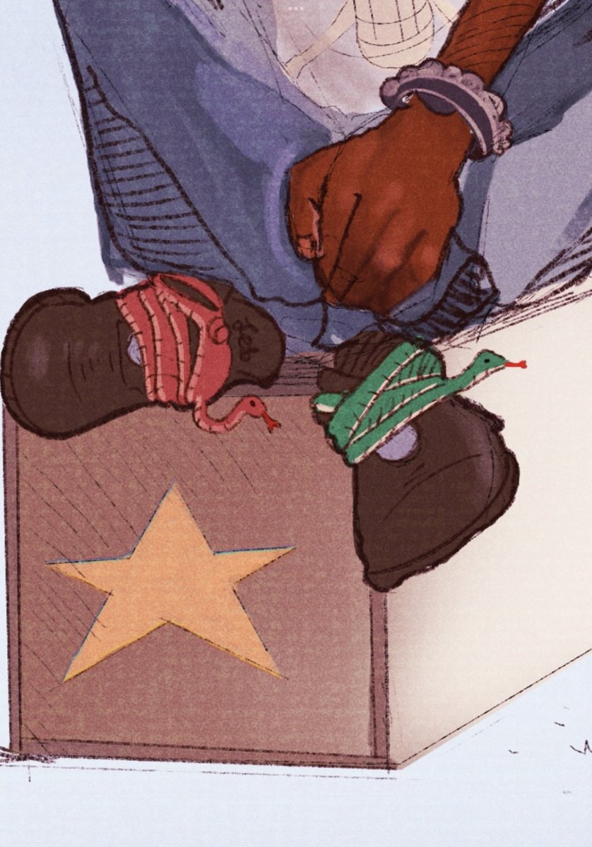 rottenjeb +_+📀 tweet media