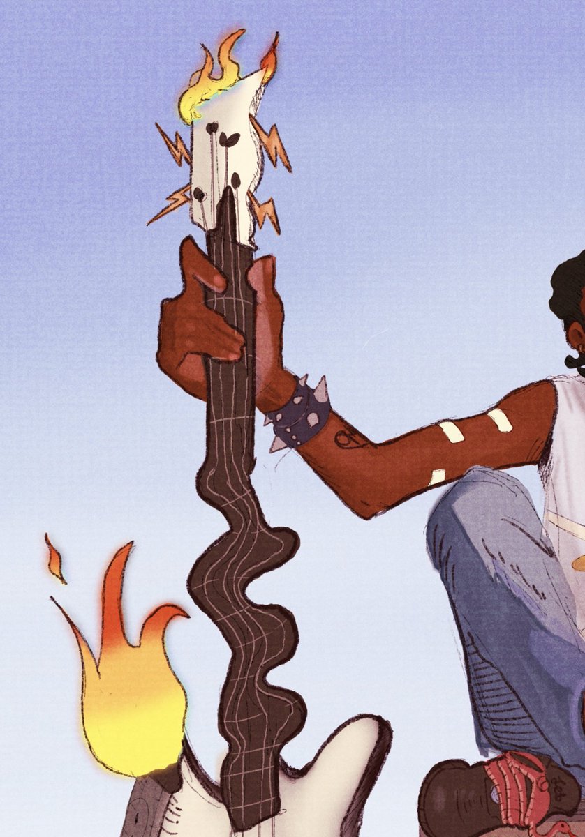 rottenjeb +_+📀 tweet media