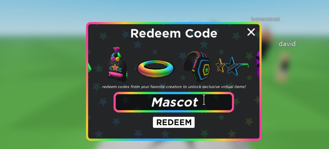 roblox.com codes redeem