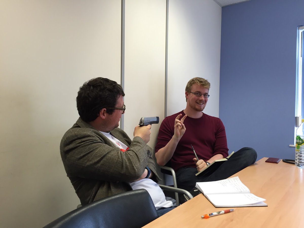 Musk is a Nazi tweet media