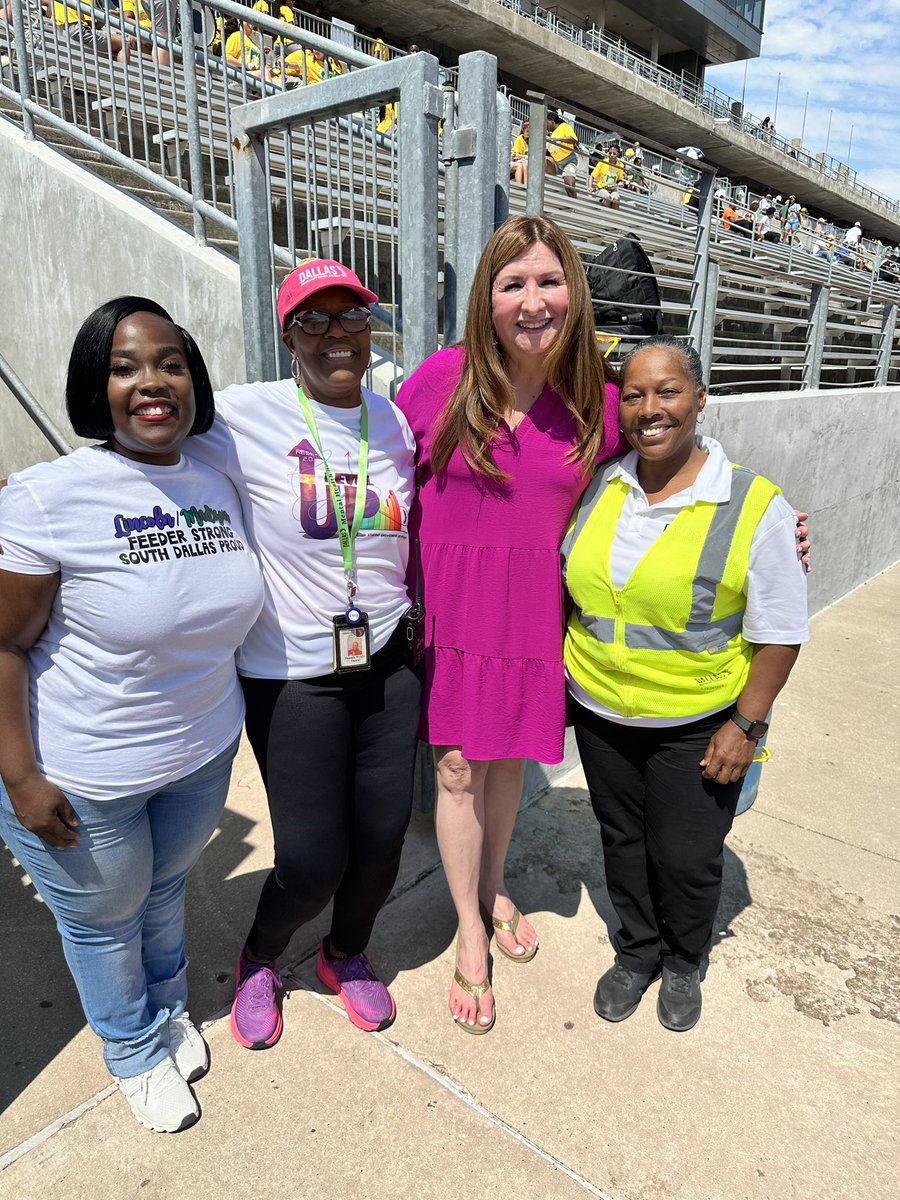 Dr. Stephanie S. Elizalde tweet media