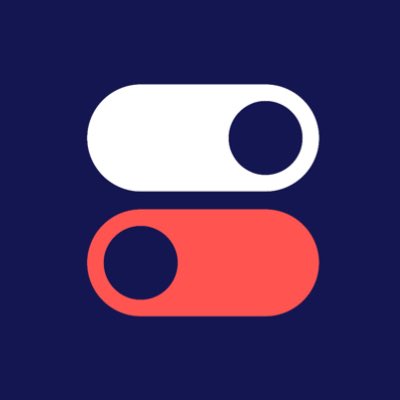 CarSwitch Arabia tweet media