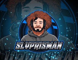 ColleenOpen's tweet image. Hey everyone need an Vector logo? dm me for more info
#twitch #DnDcharacter #artwork #illustration 
@ScrimFinder @SupStreamers @SmallStreamersR #supportsmallstreamers  #TwitchAffilate 
#twitcheemotes #emotes #smallstreamers 
Reference image from web