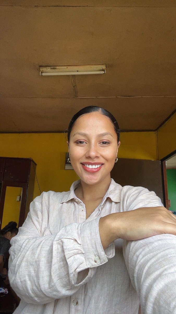 good morning ☀️ its a great day to be back on twitter !!