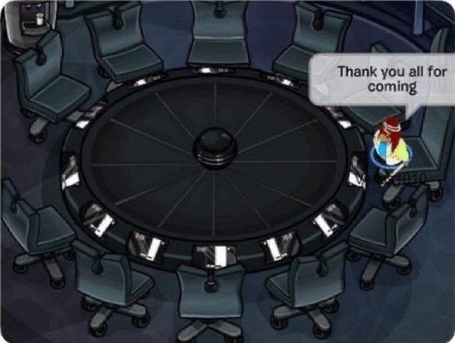 rockkIand's tweet image. yo cuando empiezo todos mis tweets diciendo "chicas"