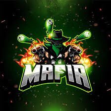 ColleenOpen's tweet image. Hey everyone need an Vector logo? dm me for more info
#twitch #DnDcharacter #artwork #illustration 
@ScrimFinder @SupStreamers @SmallStreamersR #supportsmallstreamers  #TwitchAffilate 
#twitcheemotes #emotes #smallstreamers 
Reference image from web