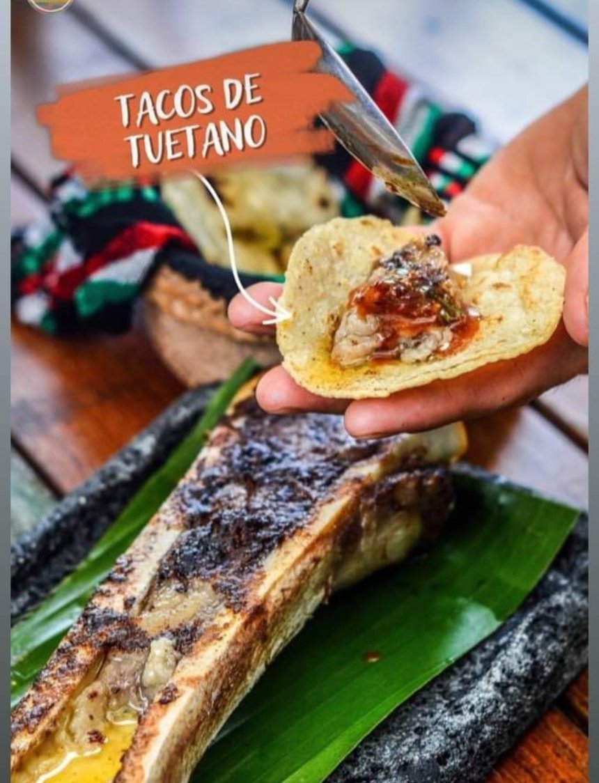 Estoy haciendo "la dieta de la fe" comiendo de todo y esperando un milagro. 🤭😂🤣 Jajajaja
#BuenosdiasMundo 🌎
Excelente Sábado