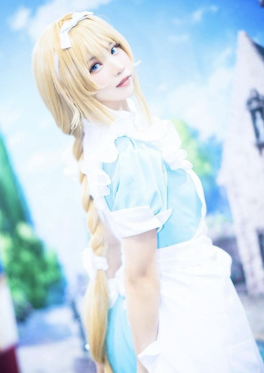 Me gusto este. 😌😉