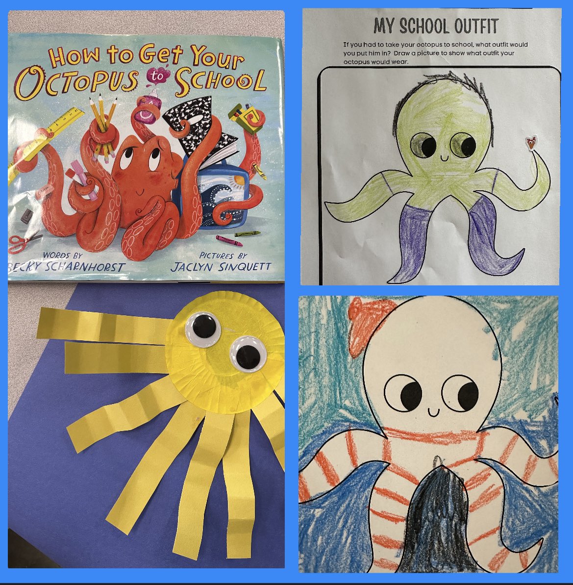 Matthew King tweet media