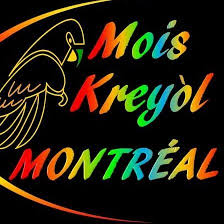 C'est la rentrée ce dimanche 3 septembre. Au menu: invité.e.s exceptionnels, nouvelles thématiques, brunch, cadeaux....www.potpourrishow.com ciut.fm 
<a href="/ACFOToronto/">ACFOToronto</a> 
<a href="/Cinefranco/">Cinéfranco</a> 
#moisducréole 
<a href="/francetoronto/">France in Toronto 🇫🇷🇪🇺</a> 
<a href="/MonAssemblee/">Mon Assemblée</a> 
<a href="/CIUT895FM/">CIUT 89.5 FM</a>  
<a href="/FrancoQueer/">FrancoQueer</a>