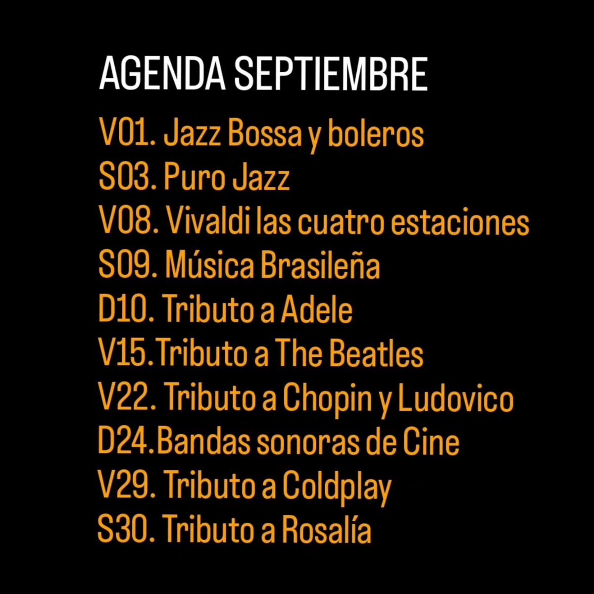 La sala Mayko tweet media