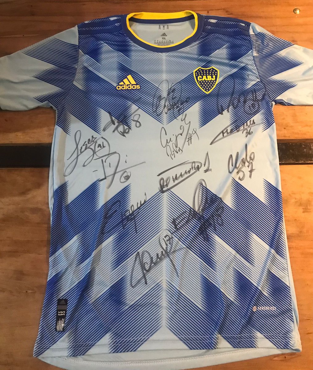 ¿Llegamos a 777 RT para sortearla ? 🔥