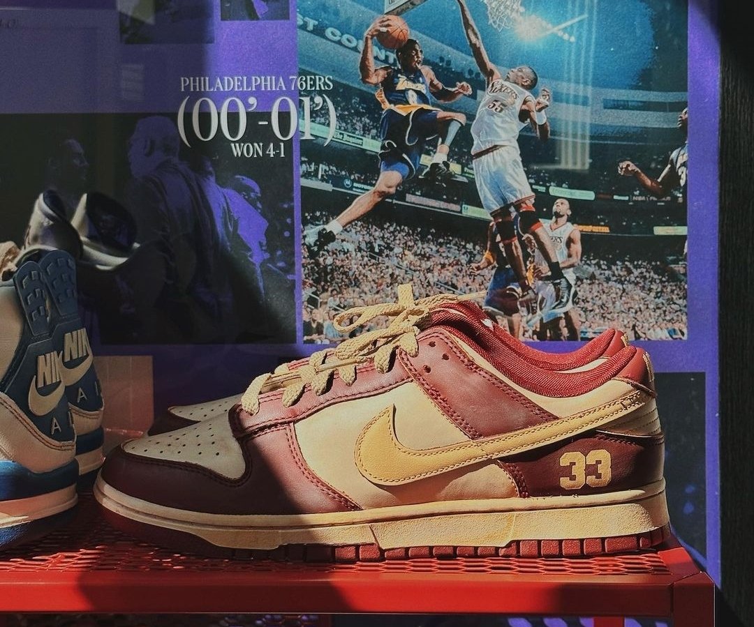kobe dunks lower merion