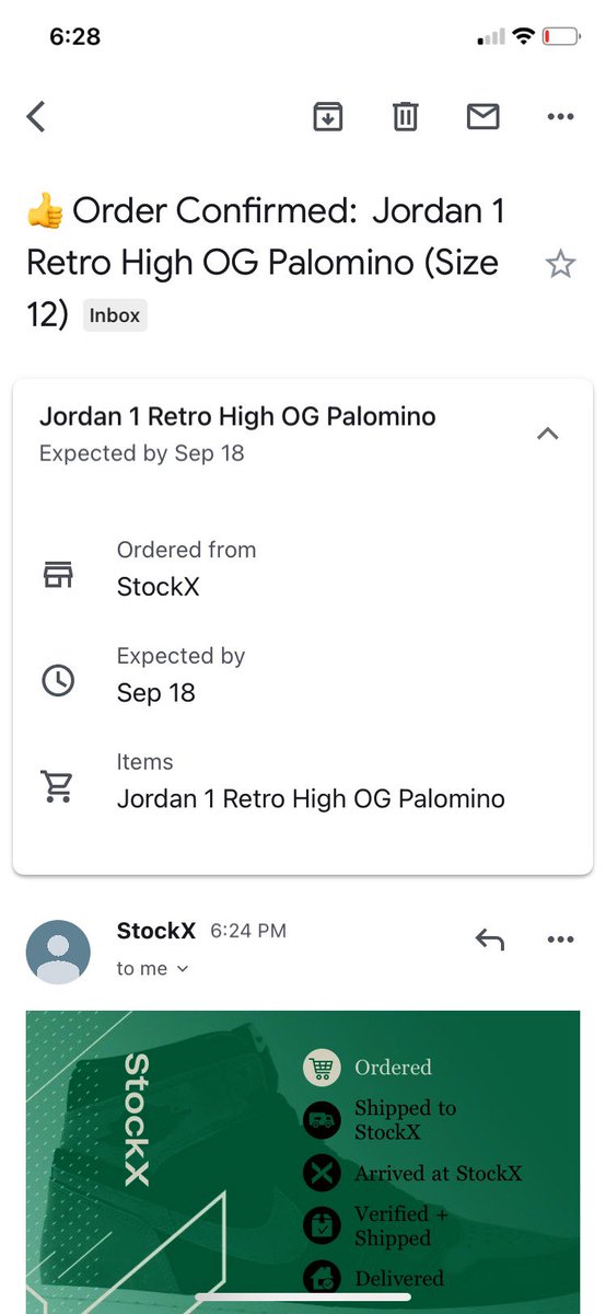 NN_Prodigy's tweet photo. Last resort smh 🤦‍♂️ https://t.co/OgyV0HxxAe