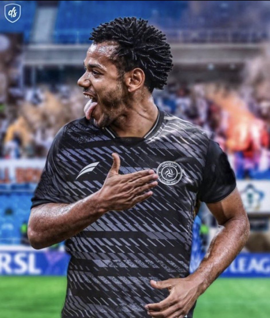 ايش يفكك🥜🔥 tweet media