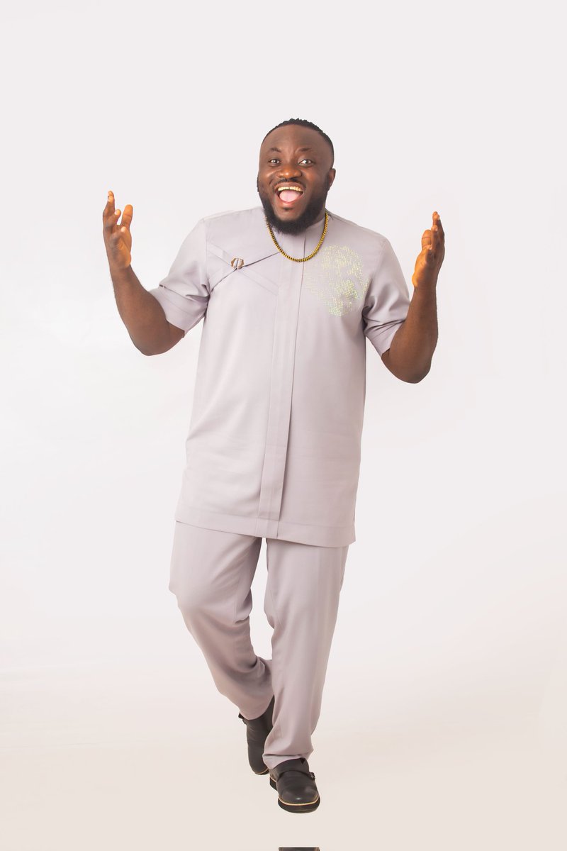 DKB GHANA tweet media