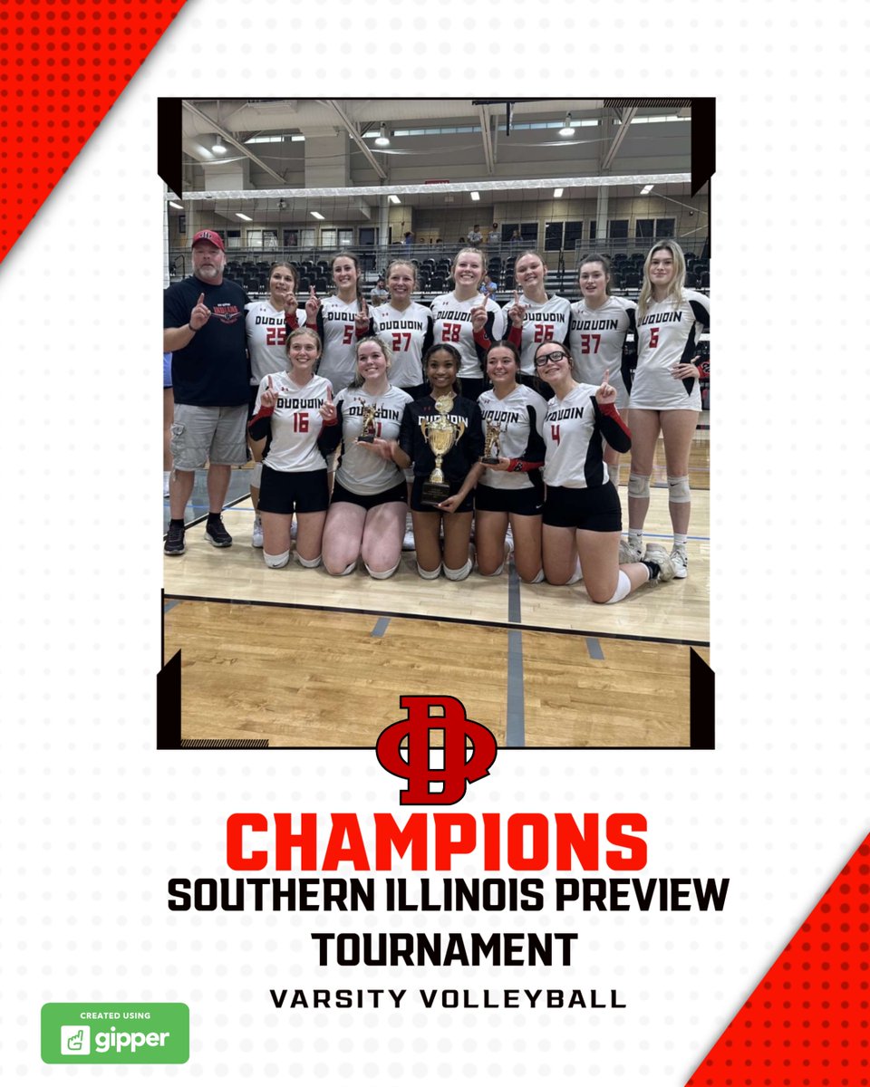 Du Quoin Indians Athletics (@duquoinindians1) on Twitter photo 