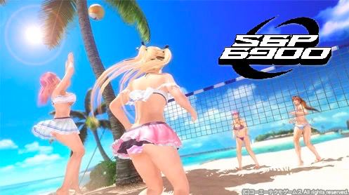 skreubix's tweet photo. @1d34h4z4rd 🏐 https://t.co/t4L7rvWu5X