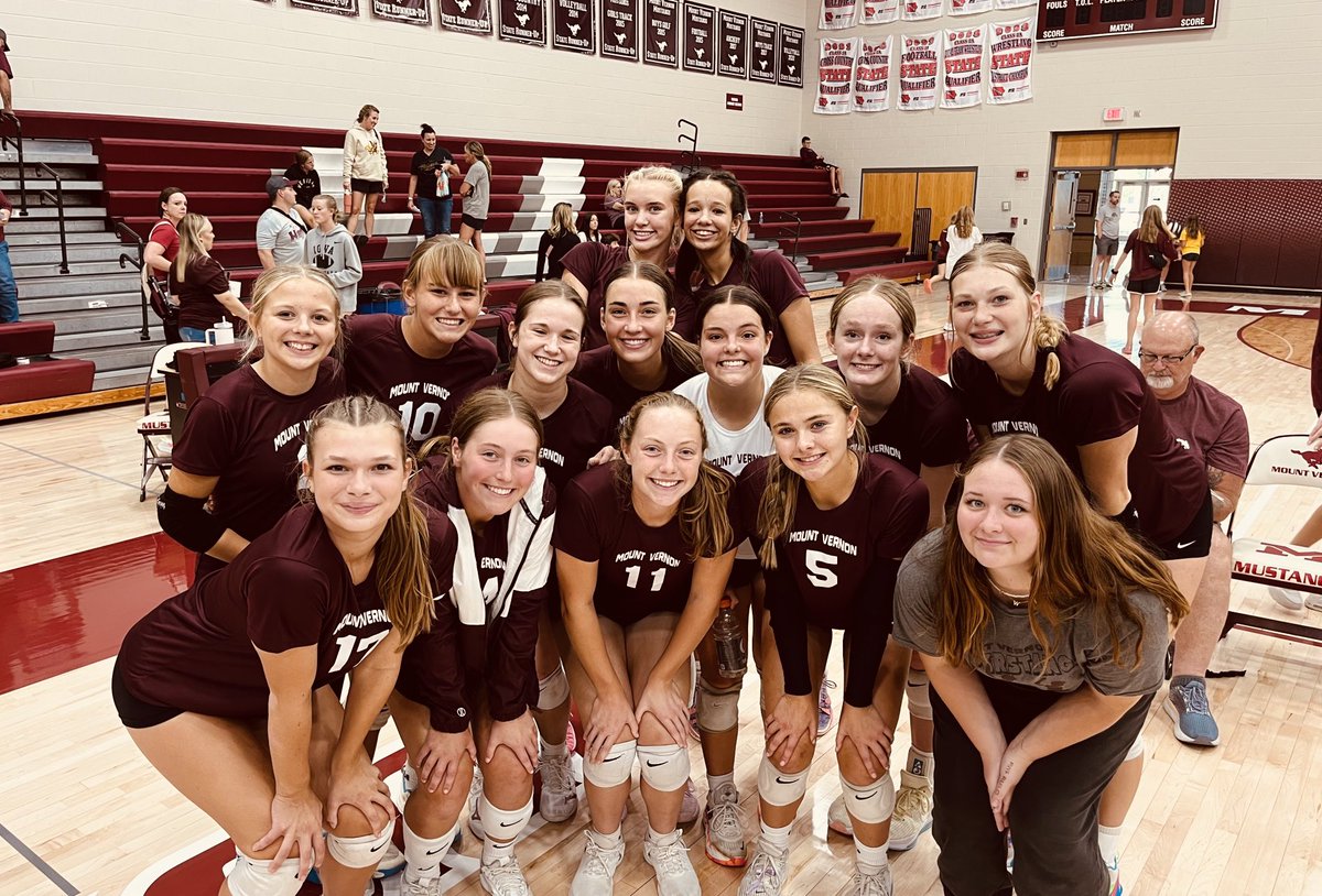 Maggie Willems tweet media