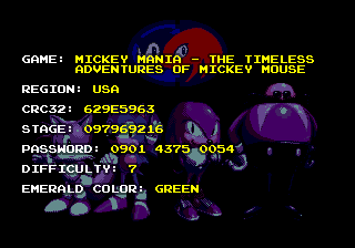 jasonjager1985's tweet photo. #bluesphere #megadrive #segagenesis #segamegadrive #sonicandknuckles https://t.co/rxFLKesbEi