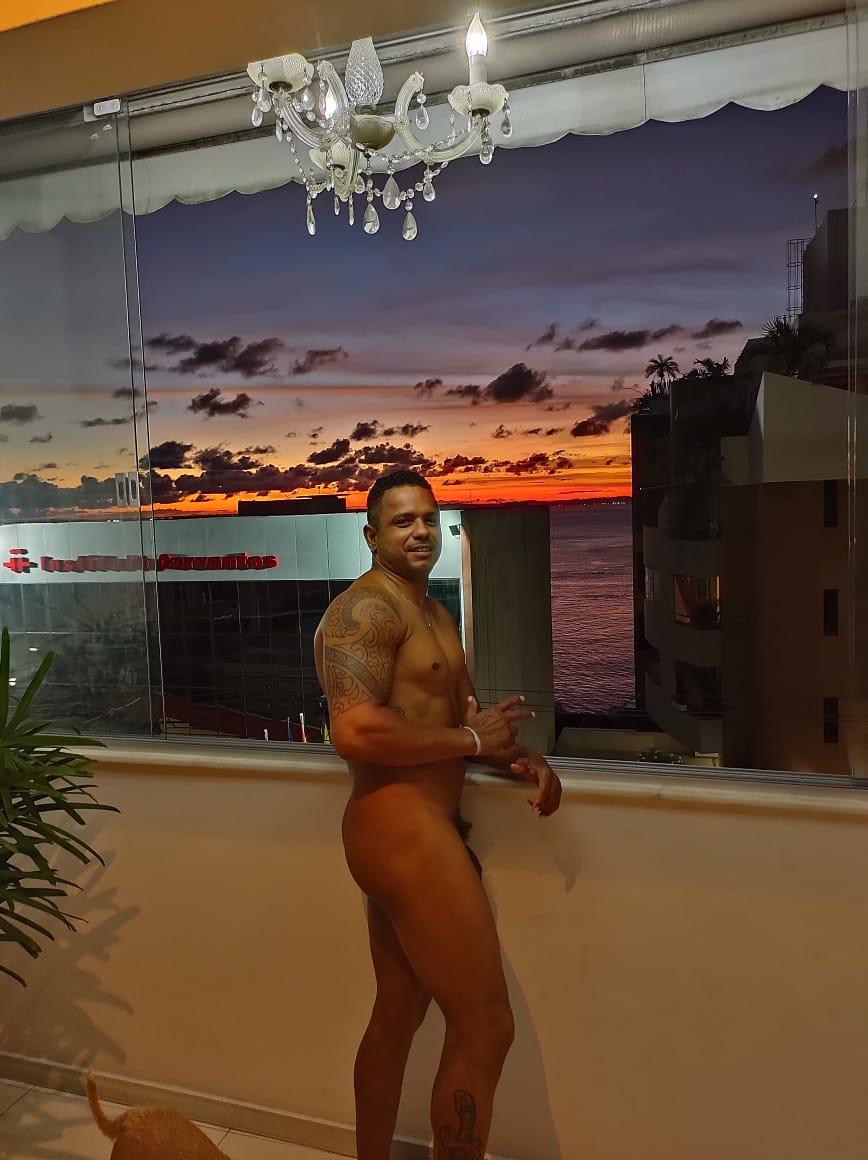 Oreducse (@Oreducse1)  X