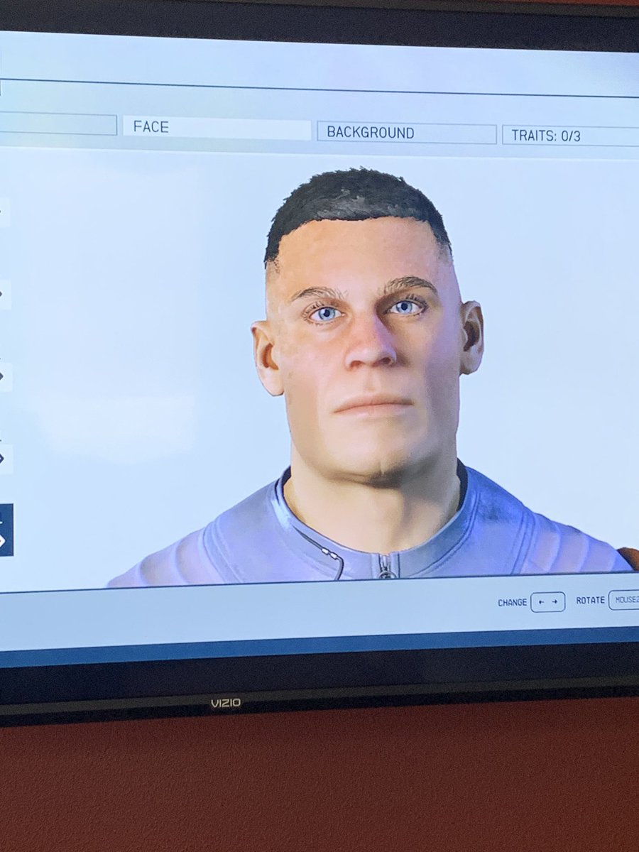 BL4CK7ACK { .autopilot } OUT NOW! tweet media