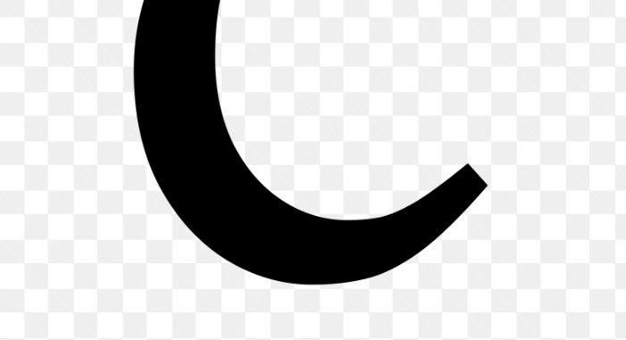 AceHassaPencil's tweet photo. @WishyTheWashu Ooooooo the bottom of the c ooooooo https://t.co/DqyWbQG54o