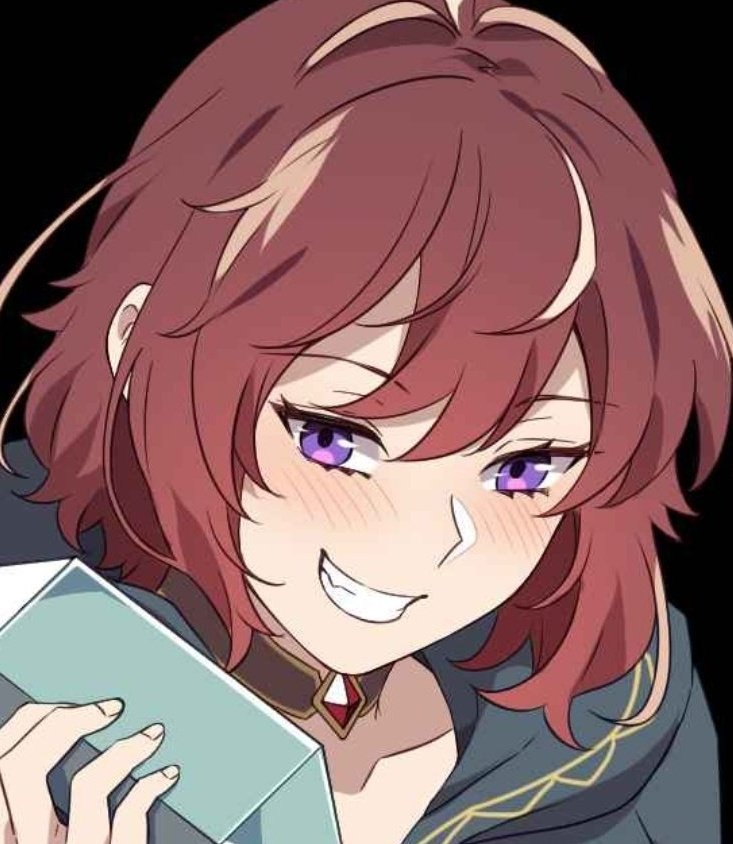 Well if Torterra is that needy, guess they could have a proper introduction after some fun?~