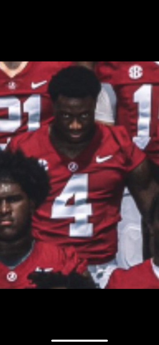 Dr_Logano tweet media