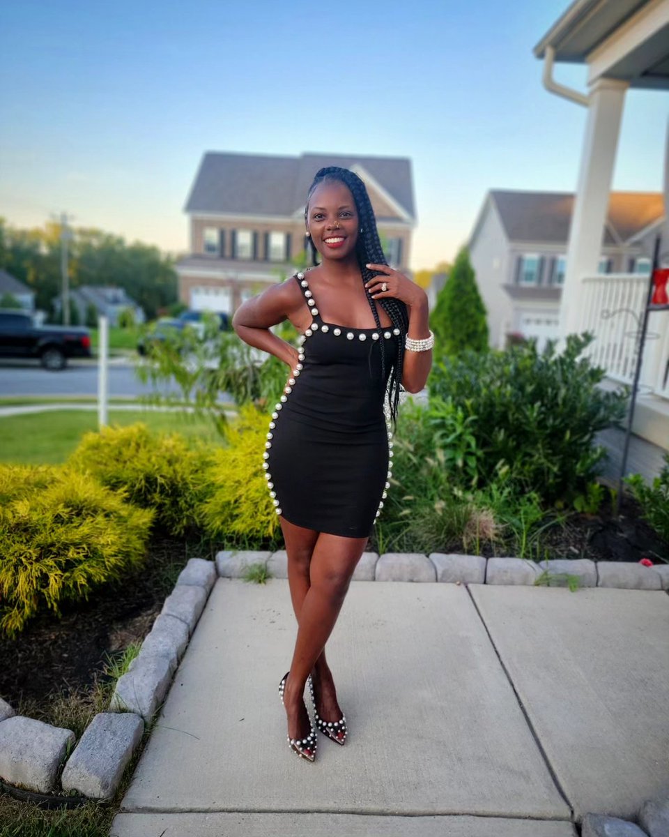 TashaJLyons's tweet photo. Date night โค๏ธ
Marriage hits differently when you're friends first.
#thelyons https://t.co/6u1oK9diuf