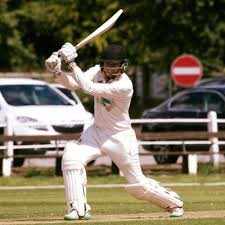 The Cricket Pad tweet media