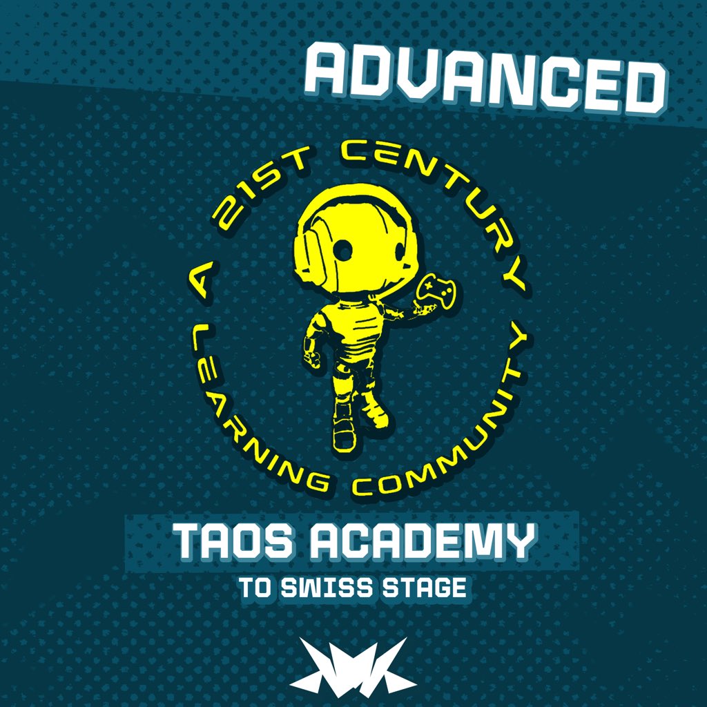 T.A.O.S

#Taos #CellyAdvanced