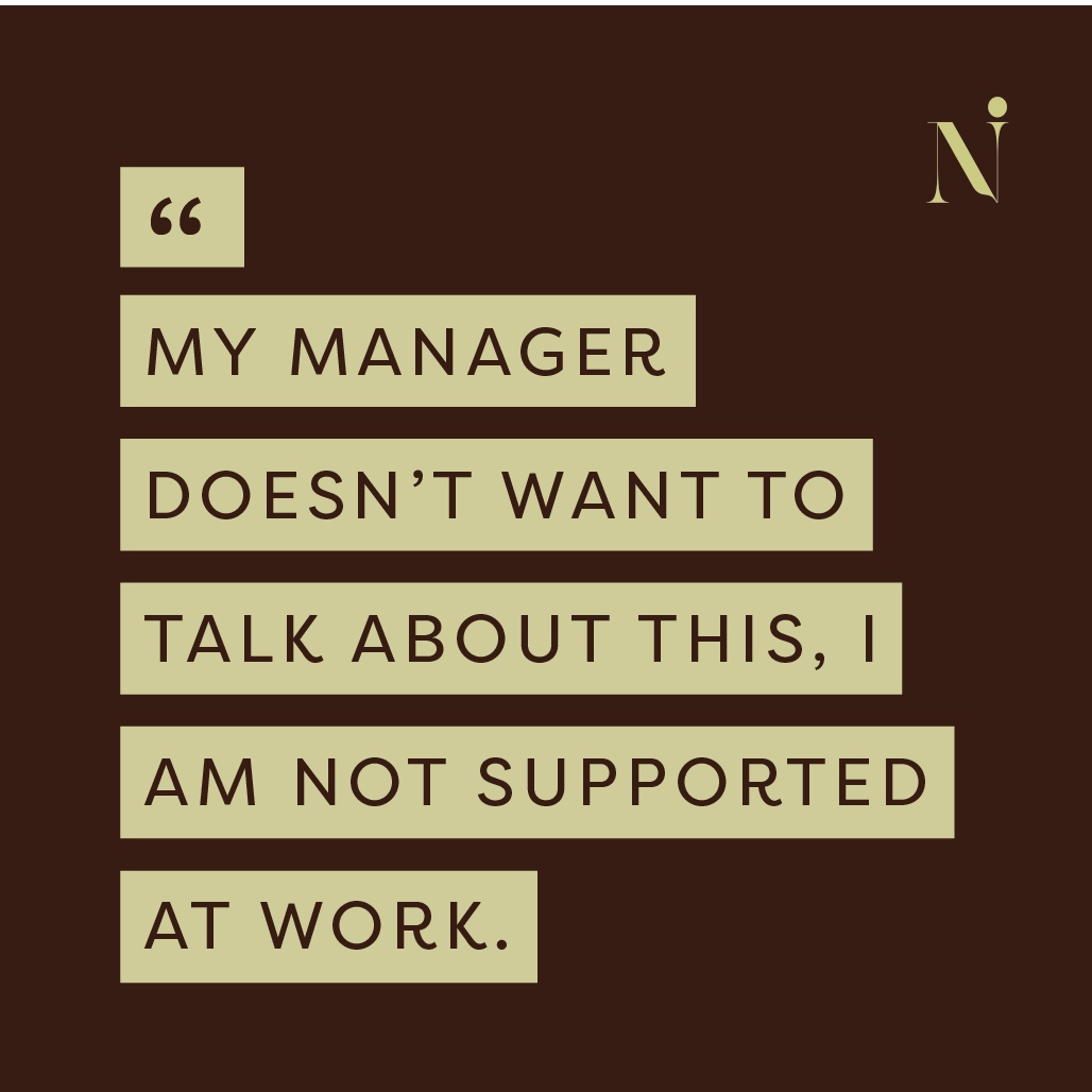 The Newly Institute tweet media