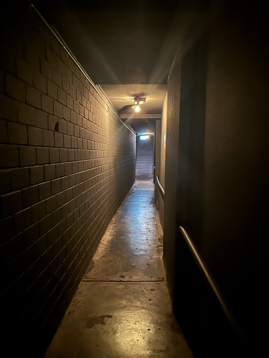 Hey Sydney, thank you for a great weekend! #awesomesydney