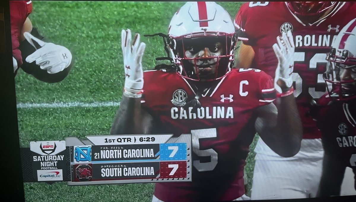 steveholt70's tweet photo. @Cant_StopCinco 😃🐔🙏 https://t.co/vWQOSkRnRE