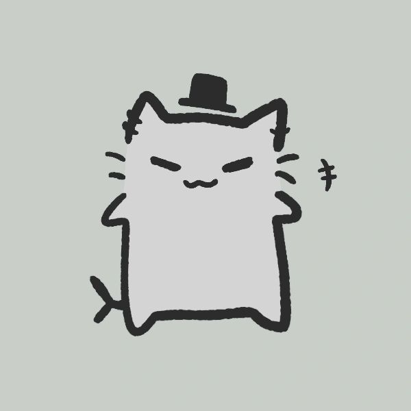 Akemi12 (@shadow_wolf_12) on Twitter photo 