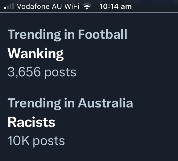 ReFrameThat's tweet image. I guess this tracks