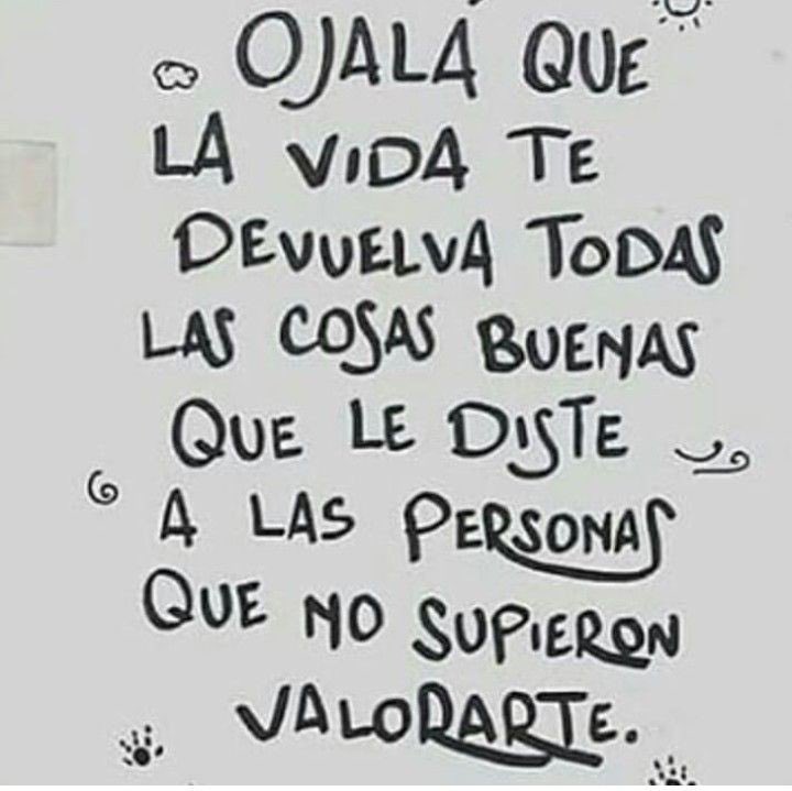 🍁 Tus Frases Favoritas 🍁 (@frasesfavor) on Twitter photo 