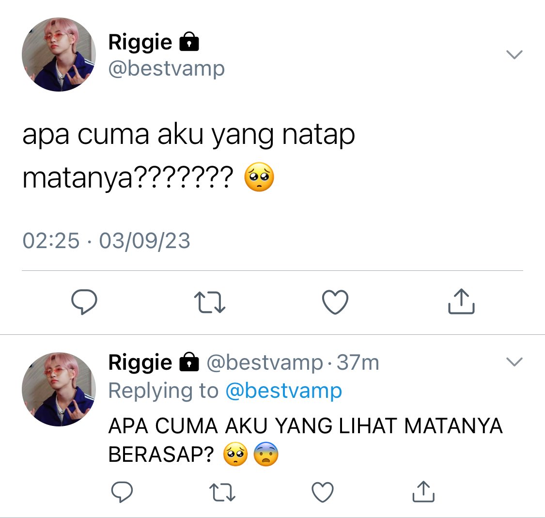 𝑤𝑖𝑠ℎ tweet media